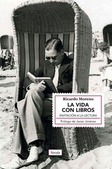 La vida con libros La vida con libros