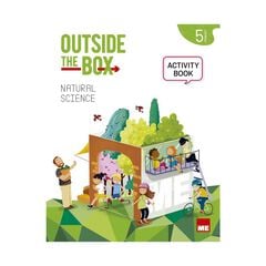 Natural Science 5 Outside The Box Ab Natural Science 5 Outside The Box Ab