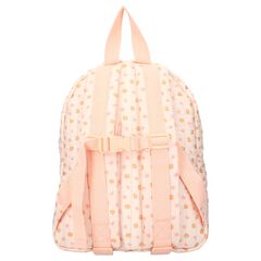 Mochila Kidzroom Paris Magical Meadows