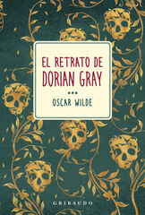 El retrato de Dorian Gray El retrato de Dorian Gray