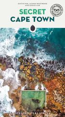 Secret cape town Secret cape town