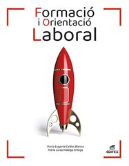 Formacio I Orientacio Laboral Catalan Formacio I Orientacio Laboral Catalan