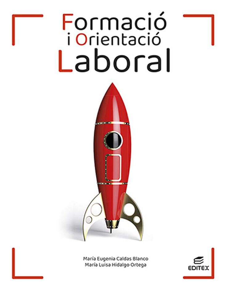 Formacio I Orientacio Laboral Catalan