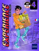 Experience 4 Élève Pack
