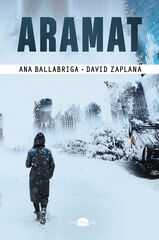 Aramat Aramat