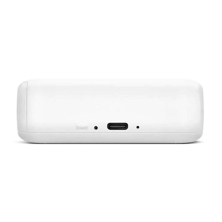 Impresora fotográfica Polaroid Hi Print Gen2 2x3 blanco