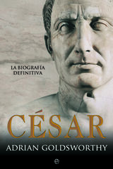 César