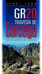 GR-20 travesía de Córcega