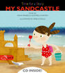 My sandcastle - Time for a Story Level 3
