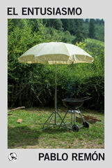 El entusiasmo
