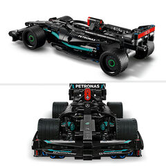 LEGO® Technic Mercedes-AMG F1 W14 E Performance Pull-Back 42165