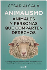 Animalismo