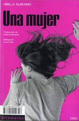 Una Mujer
