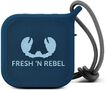 Altavoz Fresh n Rebel Bluetooth Rockbox Pebble azul