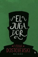 Jugador, El Jugador, El