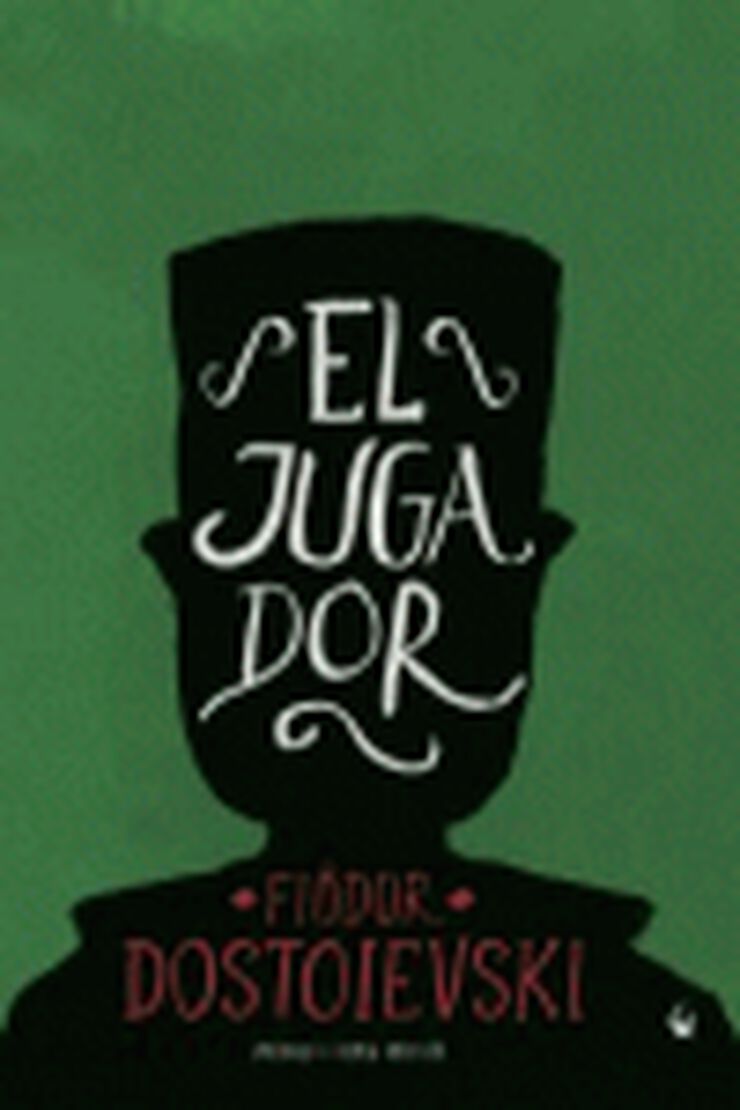 Jugador, El