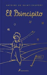 El principito El principito