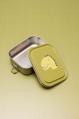 Fiambrera Trixie Mr. Dino