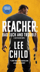Bad luck and trouble (film) Bad luck and trouble (film)