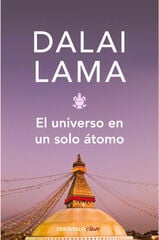 Universo en un sólo átomo, El Universo en un sólo átomo, El
