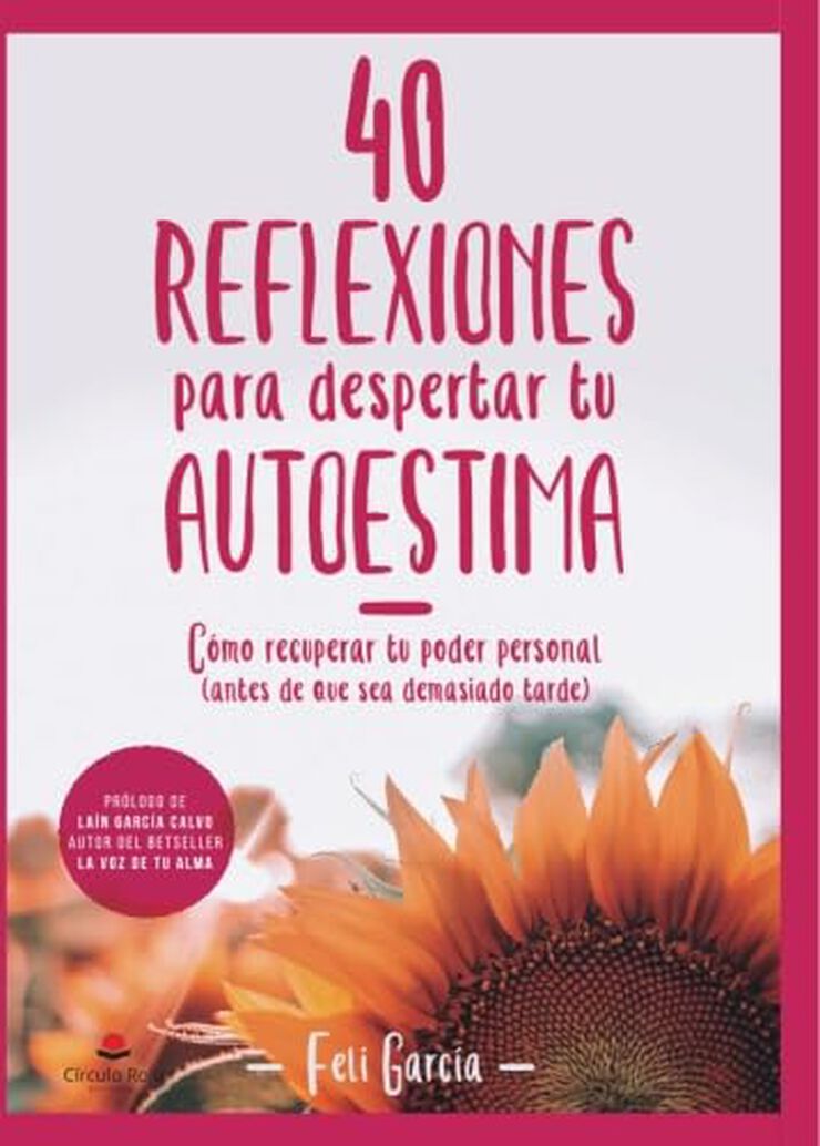 ¿La música distrae? Neuromúsica y educación