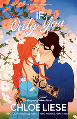 If only you If only you