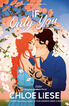 If only you If only you