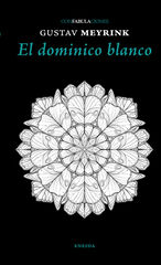 El dominico blanco