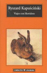 Viajes con Heródoto Viajes con Heródoto