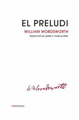 El preludi El preludi