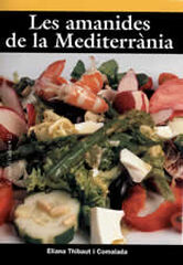 Les amanides de la Mediterrània Les amanides de la Mediterrània