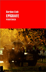 Epígrafe Epígrafe