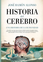Historia del cerebro Historia del cerebro