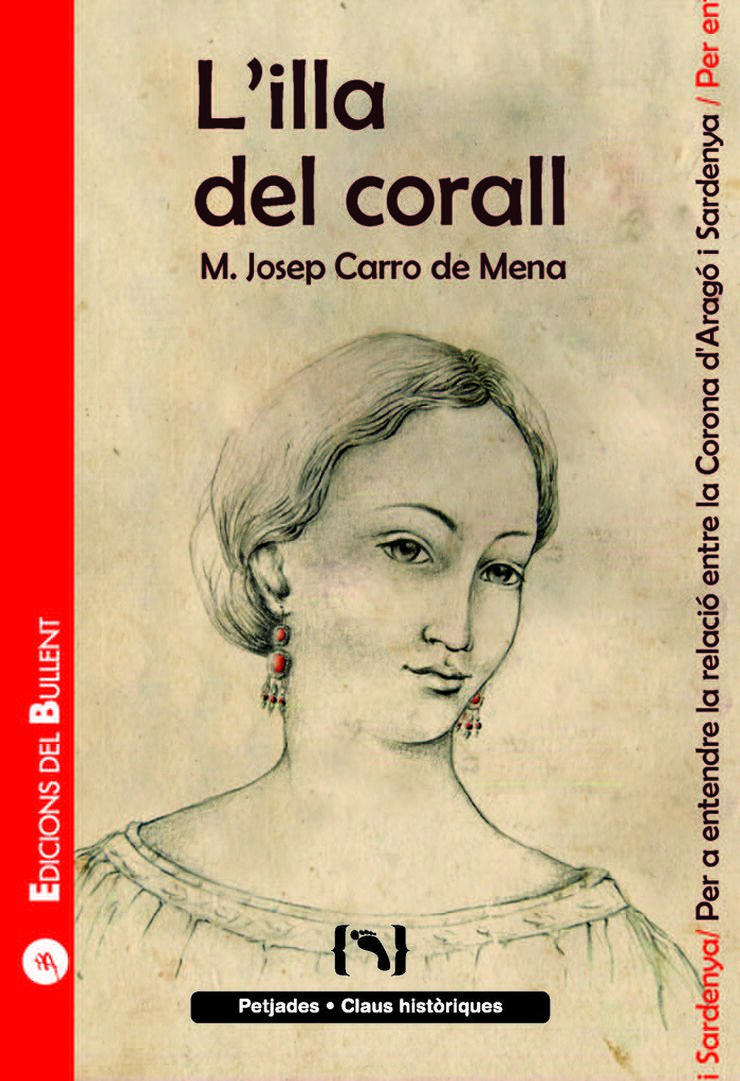 L'illa del corall