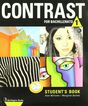 Contrast 1 Student'S Spanish