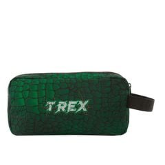 Estuche Rex Dino Totto