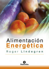 ALIMENTACI&Oacute;N ENERG&Eacute;TICA
