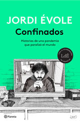 Confinados Confinados