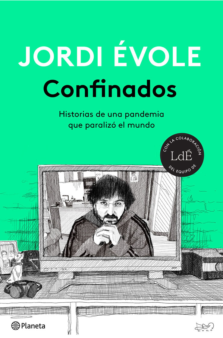 Confinados