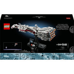 LEGO® Star Wars TM Tantive IV™ 75376