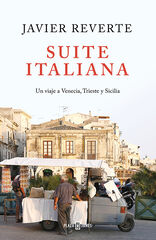 Suite Italiana Suite Italiana