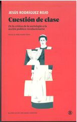 Cuestión de clase Cuestión de clase