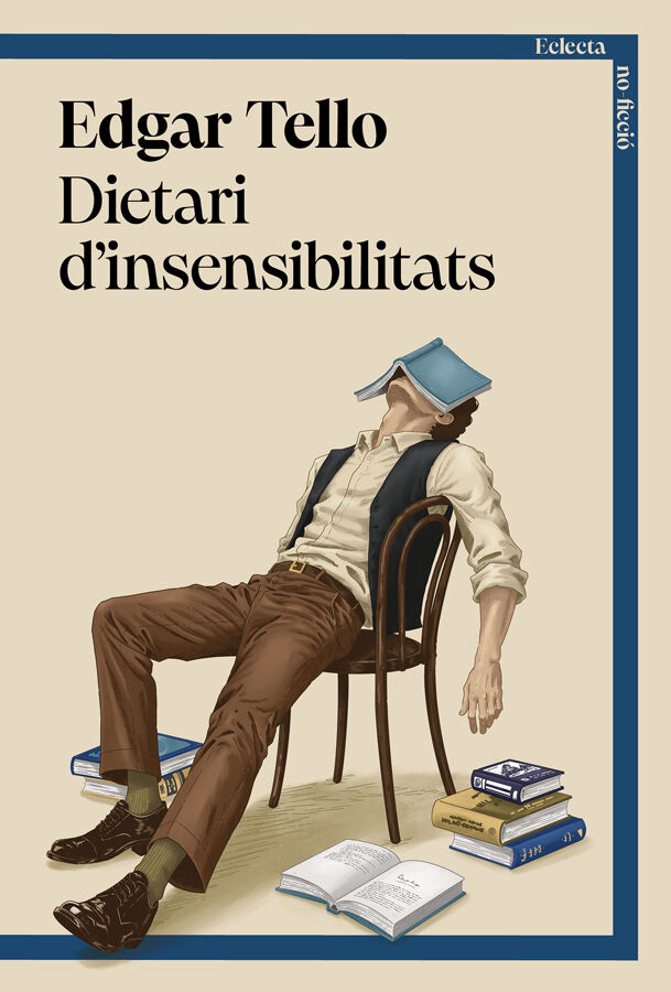 Dietari d&rsquo;insensibilitats