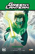 Green Lantern vol. 1: Renacimiento