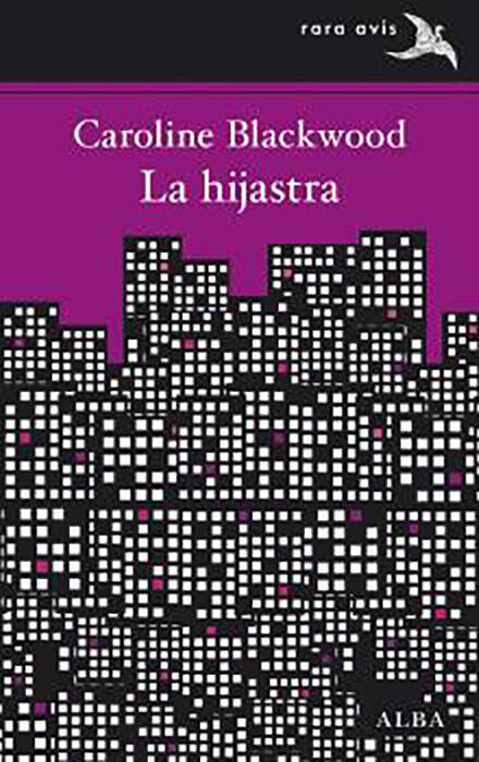 La hijastra