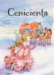 Cenicienta