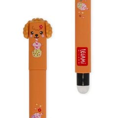 Bol&iacute;graf Esborrable Legami BTS &ndash; Pack de 3 Unitats