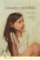 Amada y perdida