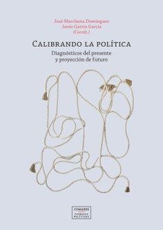 Calibrando la pol&iacute;tica