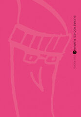 Buenas noches, Punpun 03 Buenas noches, Punpun 03